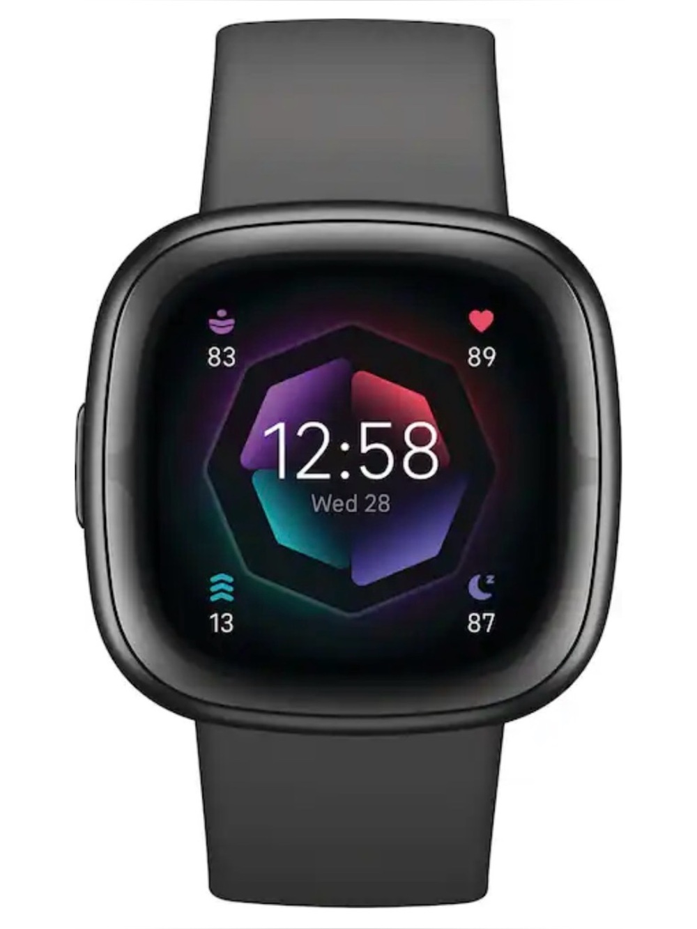 Fitbit Sense 2